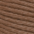 Doe in Gloss HW Yarn