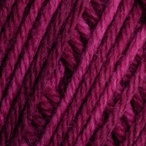 Bordeaux in Stroll Kettle Dyed Sock Yarn 100 grams