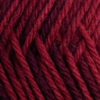 Wine in Stroll Kettle Dyed Sock Yarn 100 grams