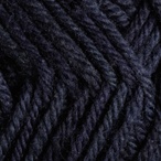 Soot in Stroll Kettle Dyed Sock Yarn 100 grams