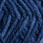 Jay in Stroll Kettle Dyed Sock Yarn 100 grams