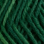 Ivy in Stroll Kettle Dyed Sock Yarn 100 grams