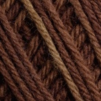Timber in Stroll Kettle Dyed Sock Yarn 100 grams