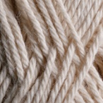 Malted Milk in Simply Cotton Sport Yarn