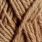 Toffee in Simply Cotton Sport Yarn
