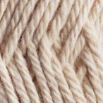 Malted Milk in Simply Cotton Worsted Yarn