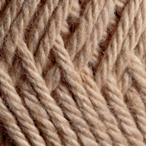 Ginger in Simply Cotton Worsted Yarn