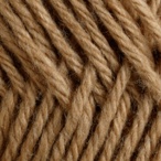Toffee in Simply Cotton Worsted Yarn