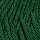 Arbor in Shine Worsted Yarn