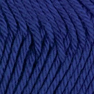 Jay in Shine Sport Yarn