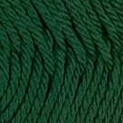 Arbor in Shine Sport Yarn