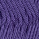 Iris in Shine Sport Yarn
