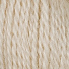 Oyster Heather in Alpaca Cloud Lace Yarn