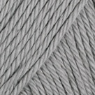 Whisker in Comfy Fingering Yarn