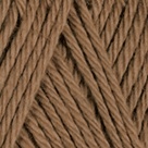 Doe in Comfy Fingering Yarn