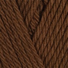 Bison in Comfy Fingering Yarn