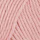 Flamingo in Comfy Fingering Yarn