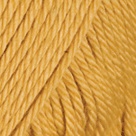 Semolina in Comfy Fingering Yarn
