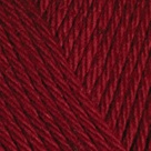 Hollyberry in Comfy Fingering Yarn