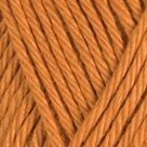 Sweet Potato in Comfy Fingering Yarn