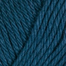 Planetarium in Comfy Fingering Yarn