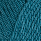 Marlin in Comfy Fingering Yarn