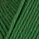Jalepeno in Comfy Fingering Yarn