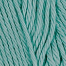Sea Foam in Comfy Fingering Yarn