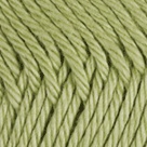 Honey dew in Comfy Fingering Yarn