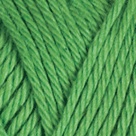 Peapod in Comfy Fingering Yarn
