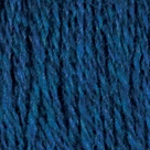 Nocturne Heather in Shadow Lace Yarn