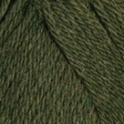 Envy Heather in Simply Cotton Sport Yarn