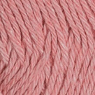 Dogwood Heather in Simply Cotton Sport Yarn