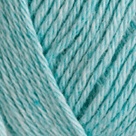 Wave Heather in Simply Cotton Sport Yarn
