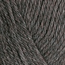 Basalt Heather in Simply Cotton Sport Yarn