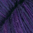 Royalty in Stroll Tonal Sock Yarn