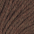 Reindeer Heather in Andean Treasure Yarn