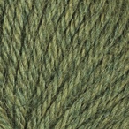 Grove Heather in Andean Treasure Yarn