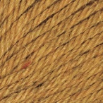 Prairie Heather in Andean Treasure Yarn