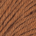 Mesa Heather in Andean Treasure Yarn