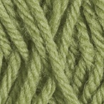 Edamame in Merino Style Yarn