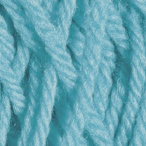 Big Sky in Merino Style Yarn
