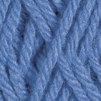 Twilight in Merino Style Yarn