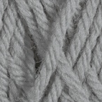 Silver in Merino Style Yarn