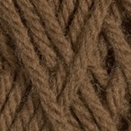 Doormouse in Merino Style Yarn