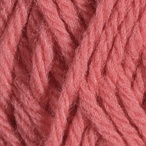 Guava in Merino Style Yarn