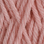 Petite Four in Merino Style Yarn