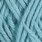 Big Sky in Swish DK Yarn