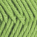 Peapod in Swish DK Yarn