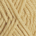 Cornmeal in Swish DK Yarn
